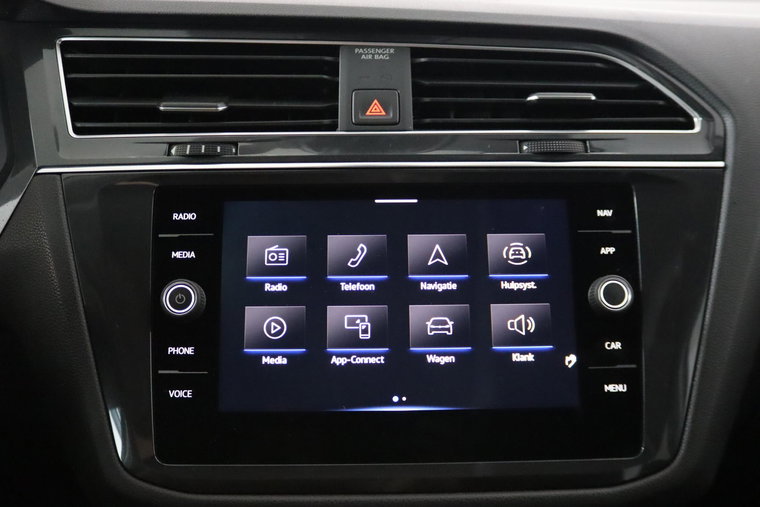 Vehicle Image 39