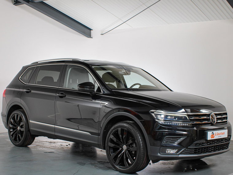 Vehicle Image 47