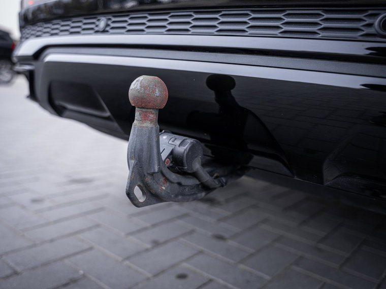 Vehicle Image 45