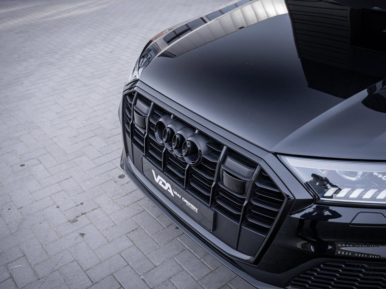 Vehicle Image 50