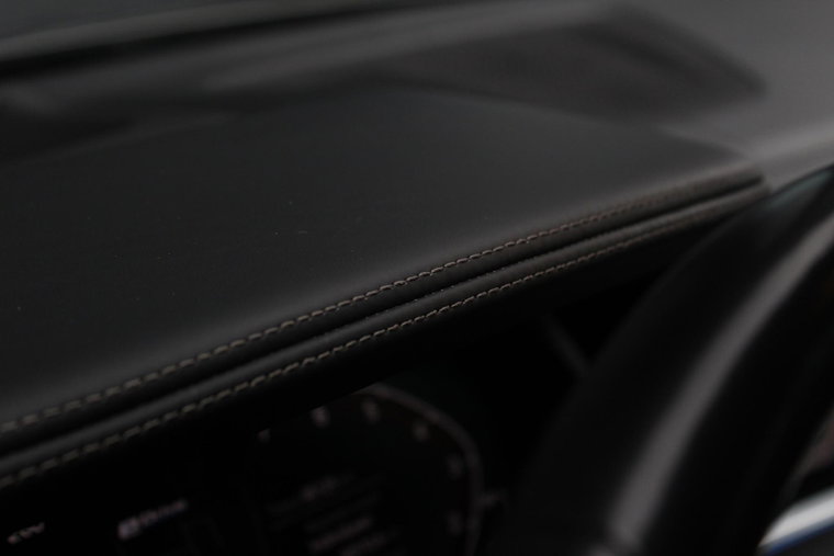 Vehicle Image 39