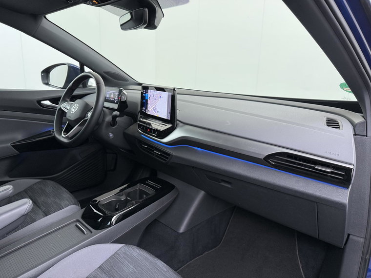 Vehicle Image 39