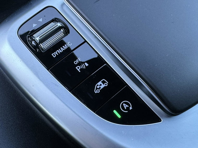 Vehicle Image 37