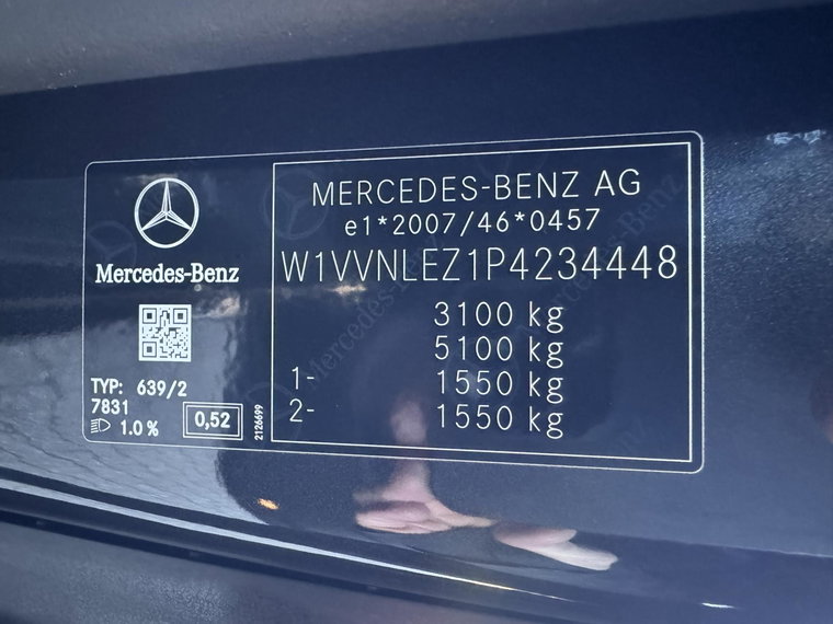 Vehicle Image 48