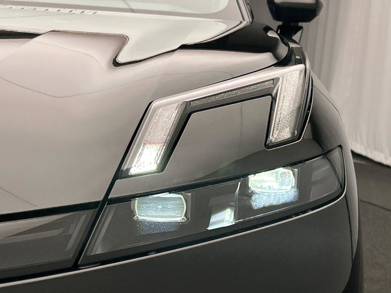 Vehicle Image 37
