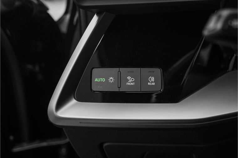Vehicle Image 45