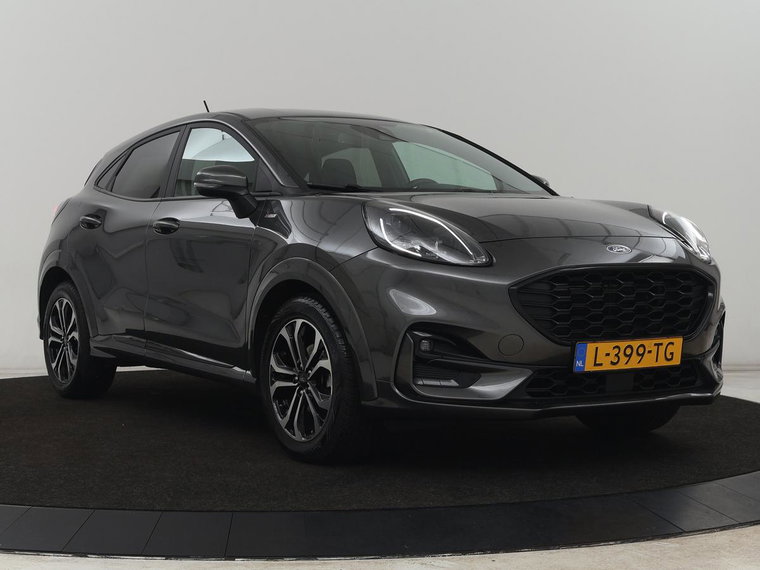 Vehicle Image 33