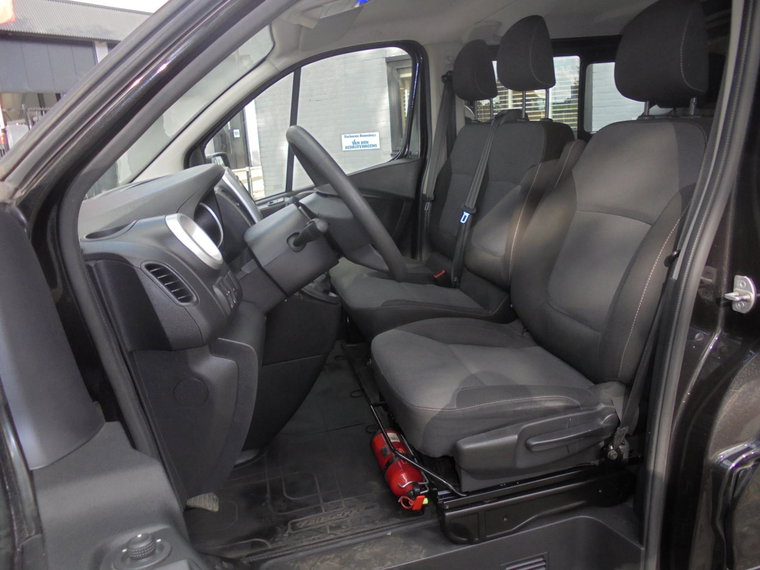 Vehicle Image 13