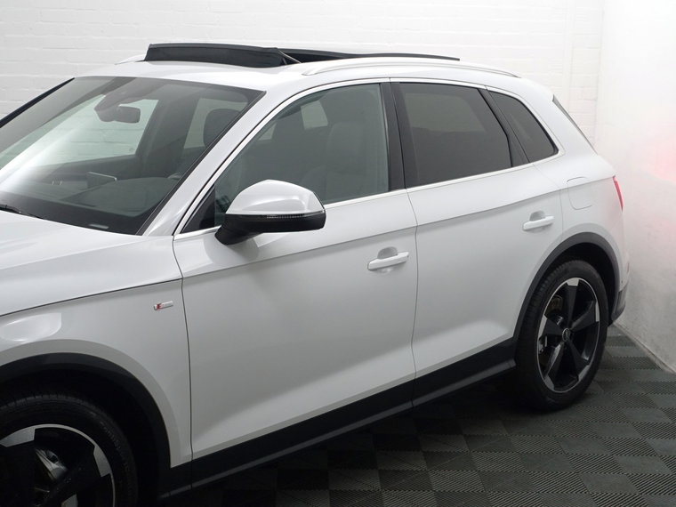 Vehicle Image 36