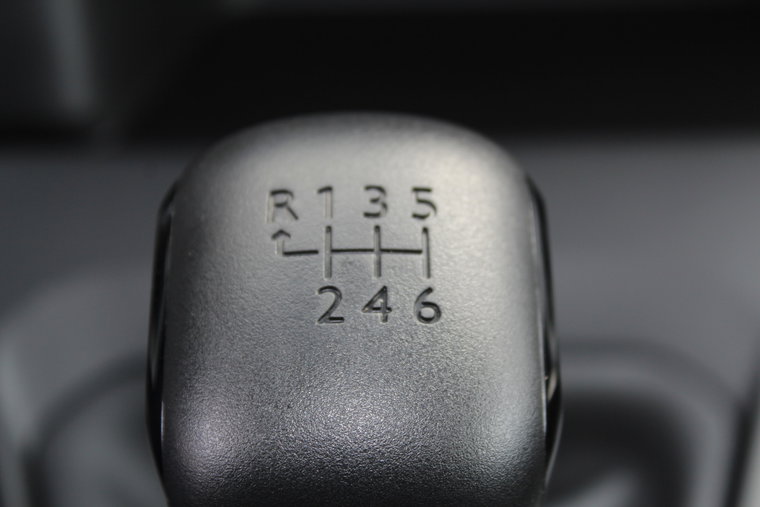 Vehicle Image 39