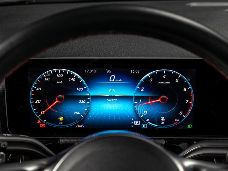 Vehicle Image 12