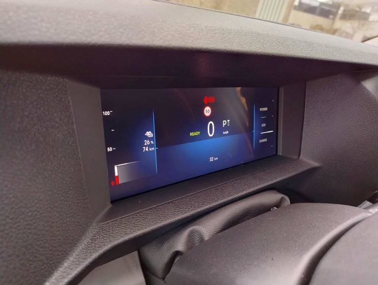 Vehicle Image 35