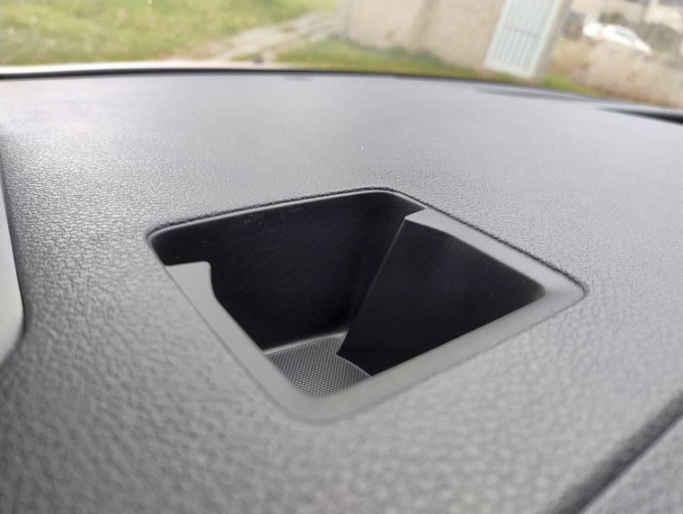 Vehicle Image 51