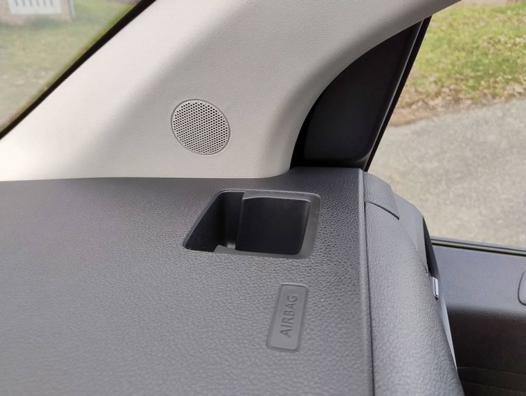 Vehicle Image 53