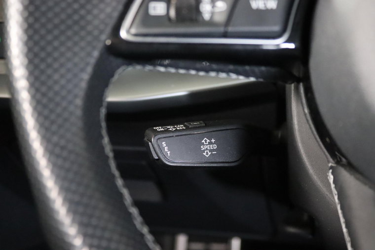 Vehicle Image 41