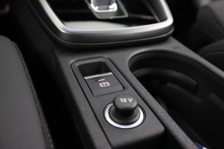 Vehicle Image 45