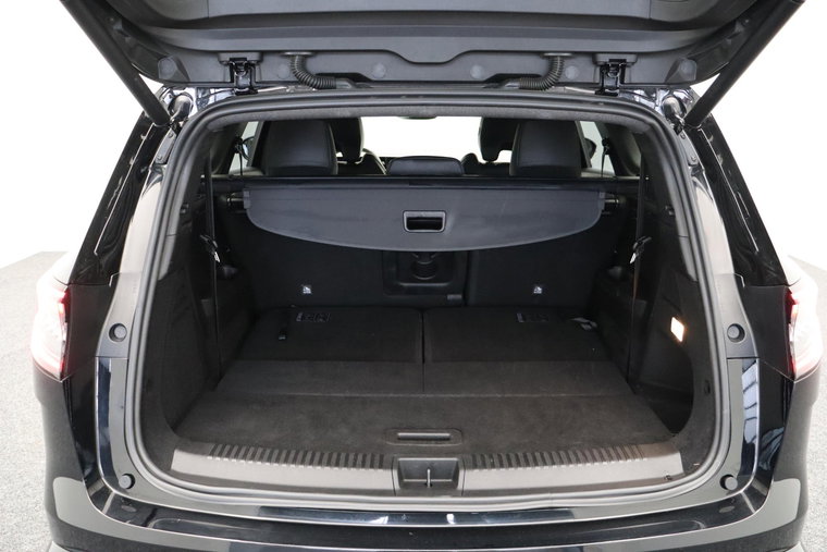 Vehicle Image 37