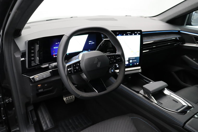 Vehicle Image 39