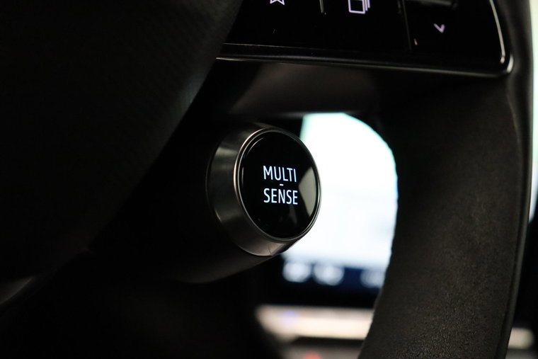 Vehicle Image 46