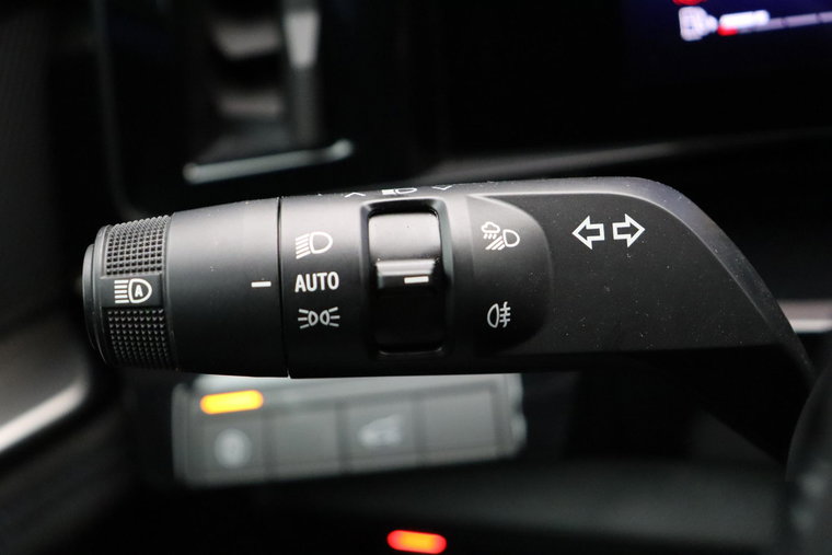Vehicle Image 47