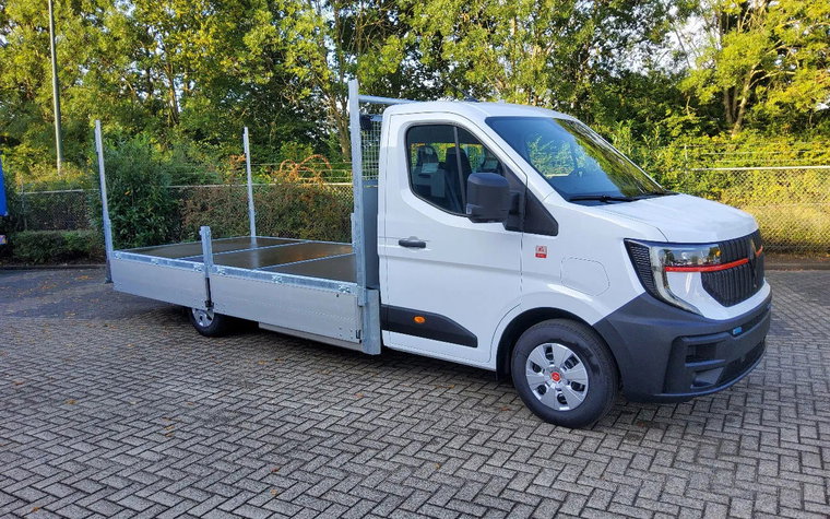 Vehicle Image 35
