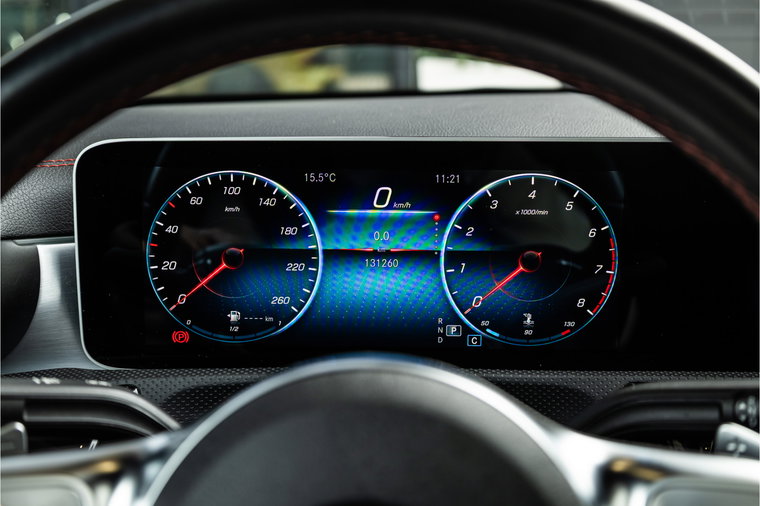 Vehicle Image 13