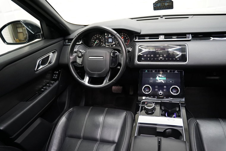 Vehicle Image 18