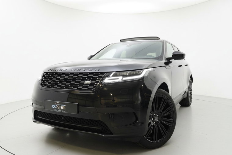 Vehicle Image 25