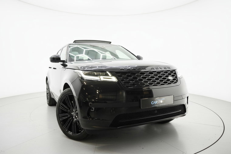 Vehicle Image 26