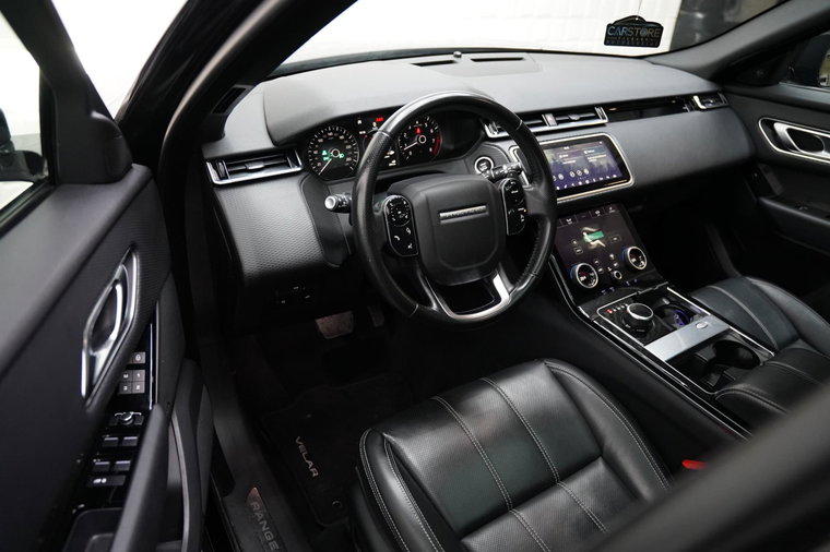 Vehicle Image 30
