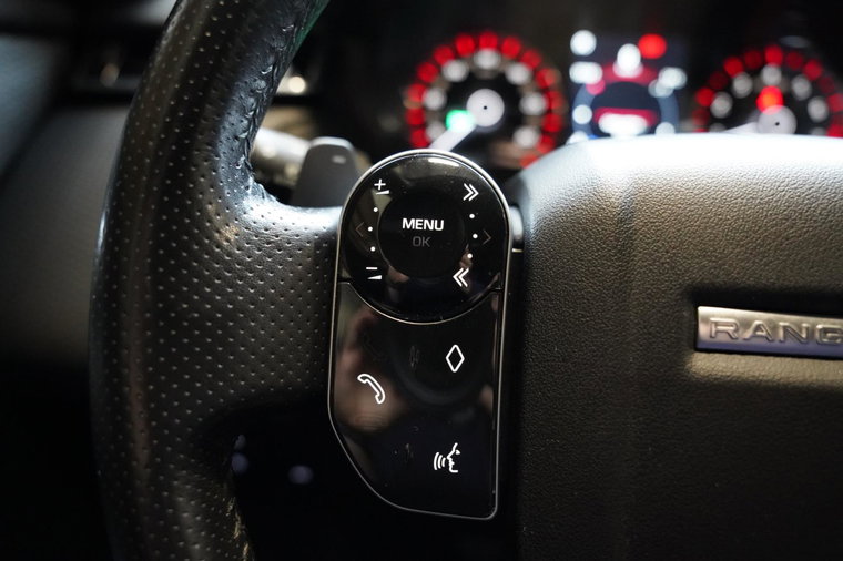 Vehicle Image 37