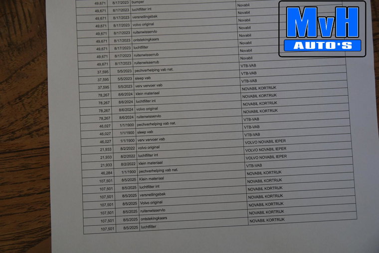 Vehicle Image 47