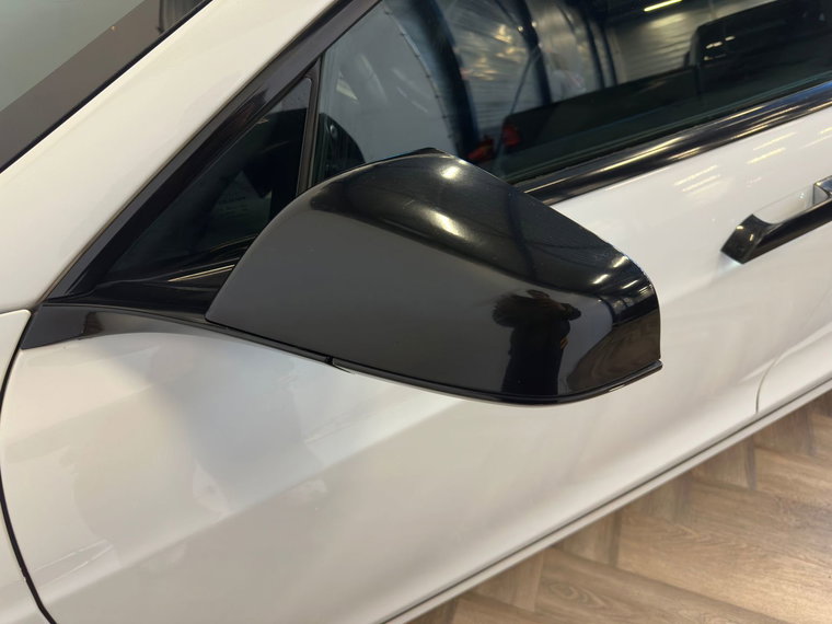 Vehicle Image 39
