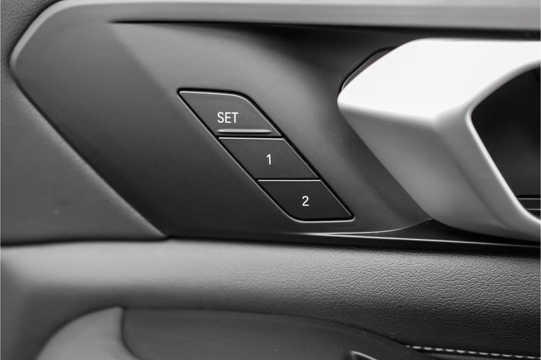 Vehicle Image 45