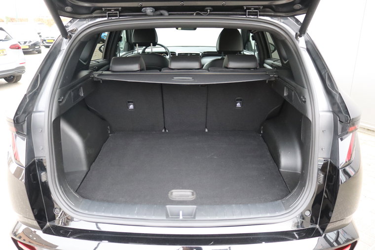 Vehicle Image 31