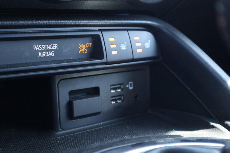Vehicle Image 21