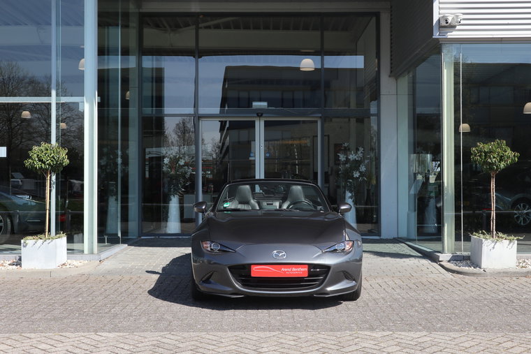 Vehicle Image 30