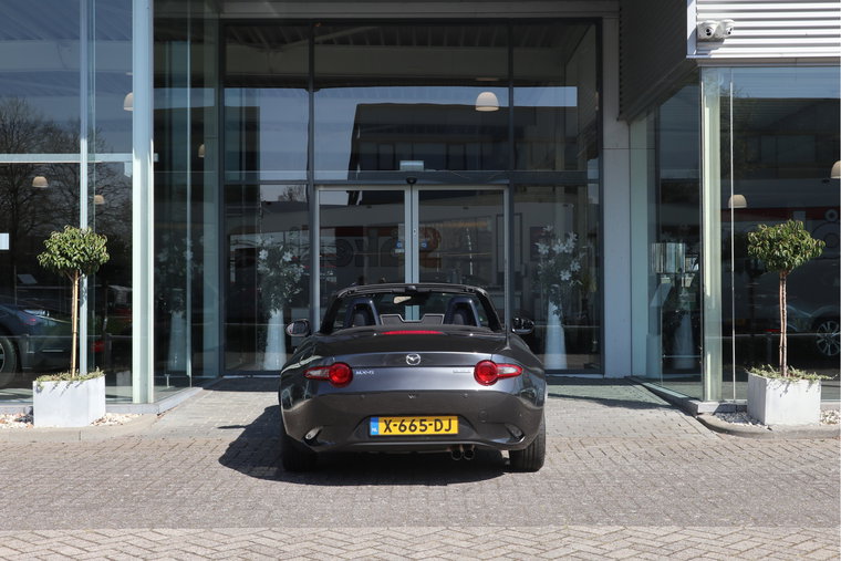 Vehicle Image 31