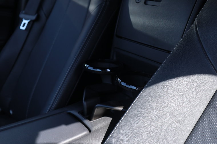 Vehicle Image 39