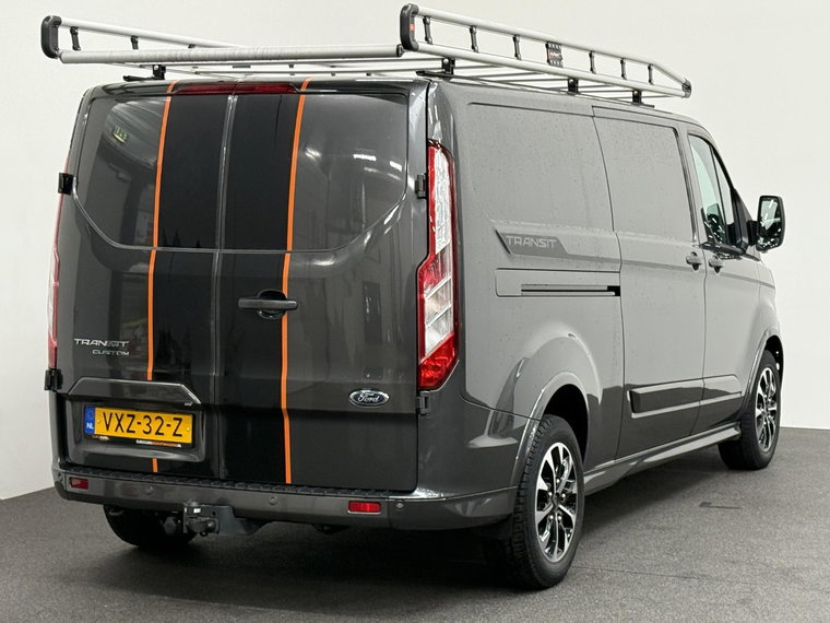 Vehicle Image 14