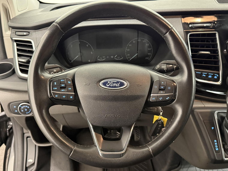 Vehicle Image 22