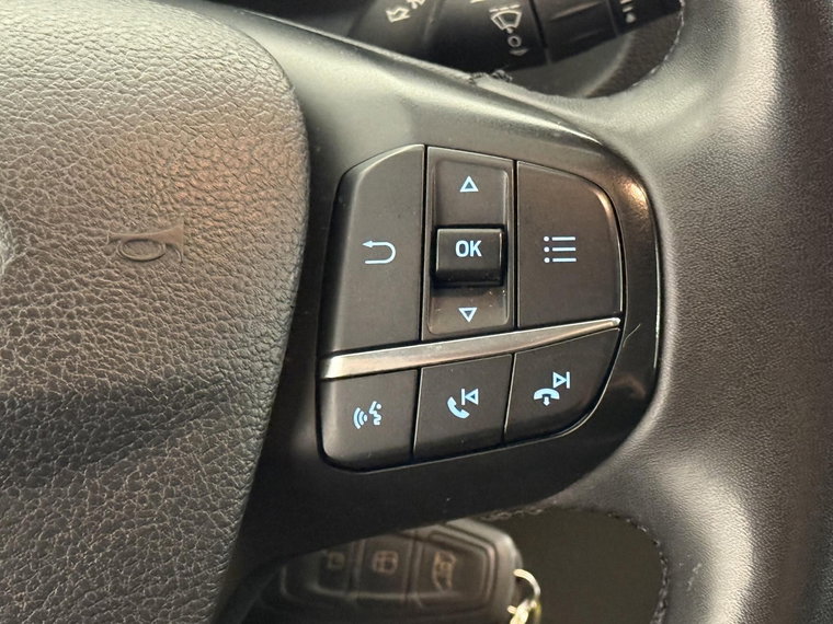 Vehicle Image 24