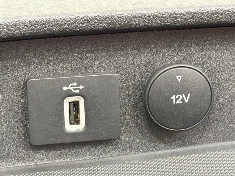 Vehicle Image 36
