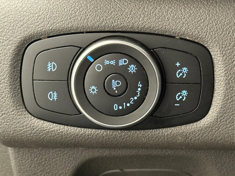 Vehicle Image 39