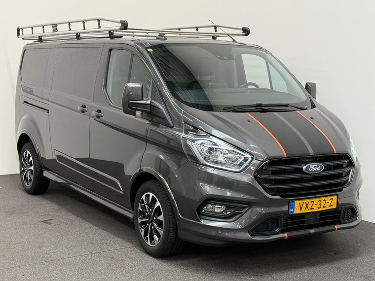 Vehicle Image 11