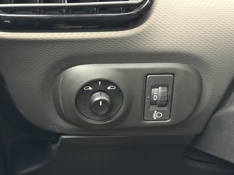 Vehicle Image 29
