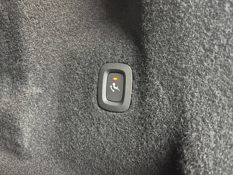 Vehicle Image 45