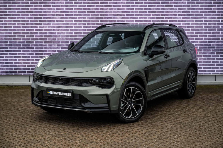 Vehicle Image 21