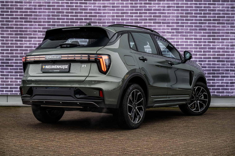 Vehicle Image 30