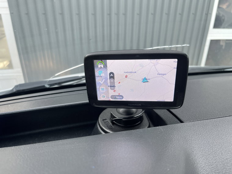 Vehicle Image 35